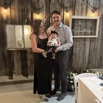Alex Fedoruk Gusse - Facebook