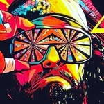 Alexandr  Fedoruk - @alexandrfedoruk - Instagram