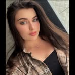 Alexandra Fedoruk - Facebook