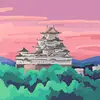 alexandrfedoruk - @alexandrfedoruk - TikTok