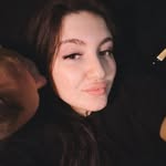 Alexey Fedoruk - @fedoruk0410 - Instagram