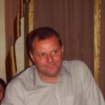 Александр - @alexfedoruk3 - Instagram