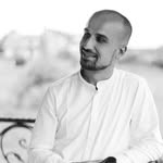 Oleksandr Fedoruk - @alex_fedoruk - Instagram