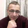 usernjg81bqo5h - @alexey_fedoruk - TikTok