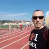 алексей фейгелевич - @alexeyfeigelevich - TikTok
