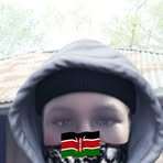 Alex Fagi - Facebook