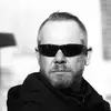 Alex Feige211 - @alexfeige211 - TikTok