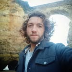 Alex Feige - @alex_f.80 - Instagram