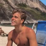 Alex Feige - @alexfeige__ - Instagram