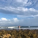 Alex Feige - @alexfeige - Instagram