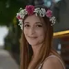 Alex Feigelman - @alexfeigelman - TikTok
