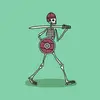 Alex FEIGELMAN - @alex.feigelman - TikTok