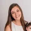 Alex Feigelman - Moskovich - @alex.feigelman.mo - TikTok