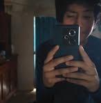 Alex Fej - Facebook
