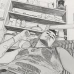 Alex Fige - Facebook