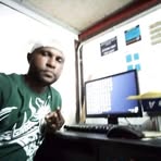 Alex Vagi - Facebook