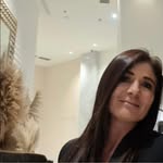 Alexia Feige - @alexia_feige - Instagram