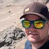 Alexis.feige - @alex.feige - TikTok
