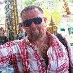 Alex Feigin - @redguy49 - Instagram