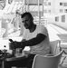 Alex Feigin - Facebook