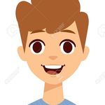 Alex Feigin - @alexfeigin777 - Instagram