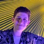 Alex Feigin - @alex_feigin - Instagram
