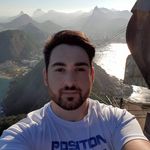 Alex Feigin - @alexfeigin - Instagram