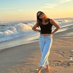 Alex Feigin - @alex.feigin - Instagram