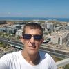 Alex Feigin - @alexfeiginfega - TikTok