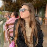 Alex Feigin Simanovsky - @alexafeigin - Instagram