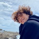 Alexander Feigin - @al_feigin - Instagram
