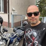 Alexander Feigin - @alexander_stgt - Instagram