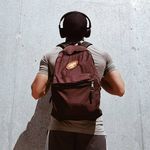 Alexander Feigin - @sasha_feigin - Instagram