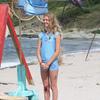 Alexandra Feigin - @alexandra_feigin - TikTok