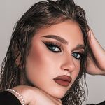 Alexandra Feigin - @alexandra_feigin - Instagram