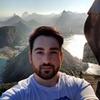 alexfeigin - @alexfeigin0 - TikTok