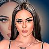 🌺Alex🌺Feigin🌺 - @aleks._.feigin - TikTok