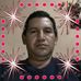 Fermin Alexander Ernandes Aguilar - Facebook