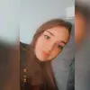 alex - @alexfeil4 - TikTok