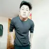 Alex feil680 - @alexfeil680 - TikTok