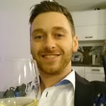 Alex Feil - @alex_f.87 - Instagram