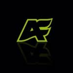 Alex Feil - @james_mor1arty - Instagram