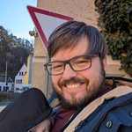 Alex Feil - @alexfeil - Instagram