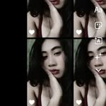 Alex Feil - @pempoyunggoy - Instagram