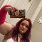 Alex Feil - @_panshreksual_ - Instagram