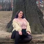 Alex Feil - @begay.crochet - Instagram