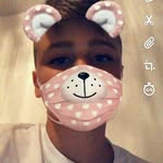 alex_feil_49 - @alex_feil_49 - Instagram