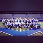 Alex Feil - @patriotsfan345 - Instagram