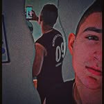 Alex Feil - @itzz_alex.blvck - Instagram
