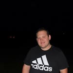 Alex Feil - @feil_alex - Instagram